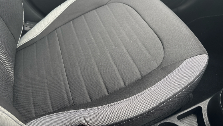 Hyundai i10 1.0 [63] Advance 5dr Auto [Nav] Petrol Hatchback